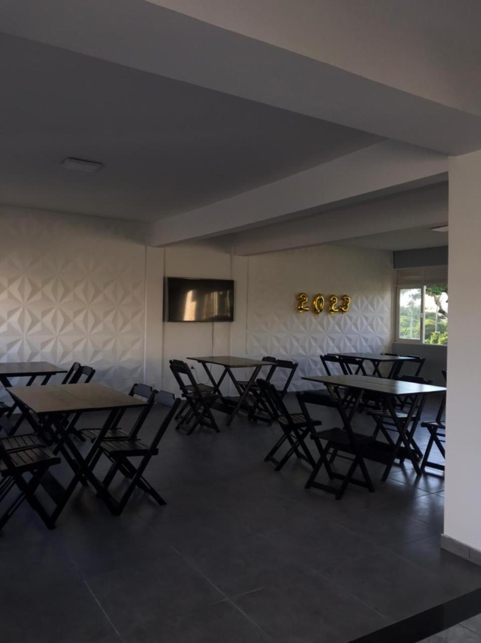 Hotel Emanuel Marica Ngoại thất bức ảnh