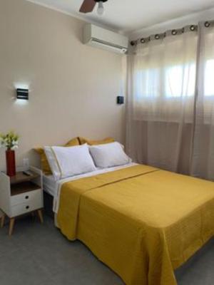 Hotel Emanuel Marica Ngoại thất bức ảnh