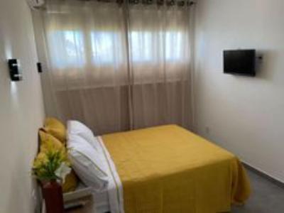 Hotel Emanuel Marica Ngoại thất bức ảnh