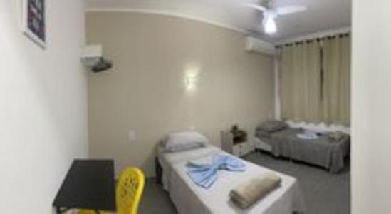 Hotel Emanuel Marica Ngoại thất bức ảnh