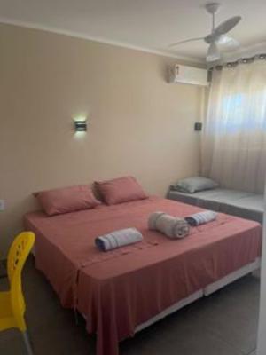 Hotel Emanuel Marica Ngoại thất bức ảnh