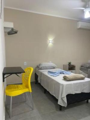 Hotel Emanuel Marica Ngoại thất bức ảnh