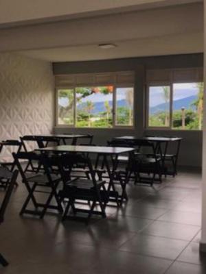 Hotel Emanuel Marica Ngoại thất bức ảnh